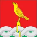 Администрация Собинского муниципального округа Владимирской области