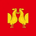 Администрация Петушинского муниципального округа