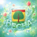 Вязниковский район