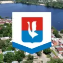 Гусь-Хрустальный