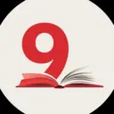 Школа № 9 города Коврова
