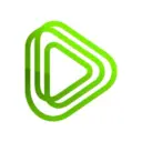 ITNET