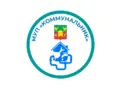 МУП г.Кольчугино «Коммунальник»