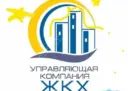 ООО»Управляющая компания в ЖКХ города Кольчугино»