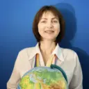 ЭлитСервис | Наталья Кудасова | Подбор путешествий