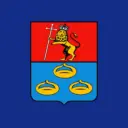 Администрация округа Муром