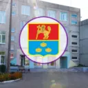 МБОУ Гимназия 6