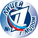 МБОУ "Лицей №1"
