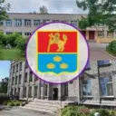 МБОУ СОШ №4 округ Муром