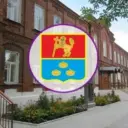 МБОУ "Основная школа №12"