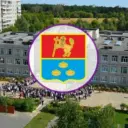 МБОУ СОШ № 8 о. Муром