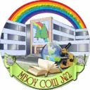 МБОУ СОШ №2 г. Радужный Владимирская обл.