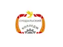 Суздальский индустриально-гуманитарный колледж