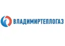 ВЛАДИМИРТЕПЛОГАЗ