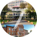 МБОУ СОШ №7 им. А.П. Чулкова