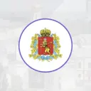 Канал МБОУ СОШ №3 Гороховецкого муниципального округа