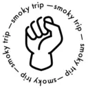 Smoky Trip | Кальян и всё, что с ним связано