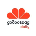 Доброград Daily