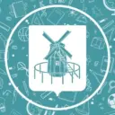 Основная школа №5 г. Меленки