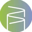 МАОУ "Вольгинский лицей"