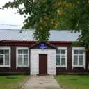 МБОУ «Глубоковская ООШ»