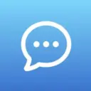 Анонимные сообщения/Анон/анон/Валентинки/вопросы/Послания