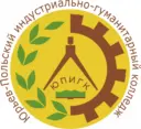 ГБПОУ ВО "Юрьев-Польский индустриально-гуманитарный колледж"