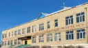 МБОУ «Опольевская школа»