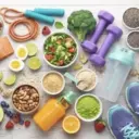 БИОХАКИНГ ТЕЛА: питание и энергия