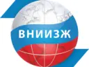 ФГБУ «ВНИИЗЖ»