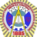 ГАПОУ ВО "ВлГК им.Советкина"