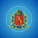 Министерство здравоохранения Владимирской области