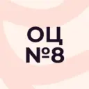 Образовательный центр №8 город Владимир