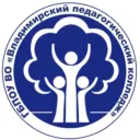 ГБПОУ ВО «Владимирский педагогический колледж»