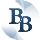 Владимирские ведомости