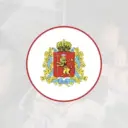 Министерство по организации деятельности мировых судей, органов ЗАГС и архивов Владимирской области