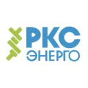 РКС-энерго