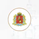 Министерство предпринимательства и туризма Владимирской области