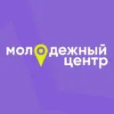 Молодёжный центр г.Владимир
