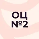 Муниципальное бюджетное общеобразовательное учреждение г.Владимира «Образовательный центр № 2»