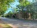 ГКОУ ВО "СКОШИ N1 г.Владимира"