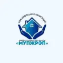 ООО"МУПЖРЭП" Фрунзенского района г.Владимира
