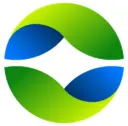 ООО «Биотехнологии»