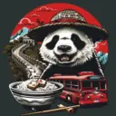 Китай - Легко