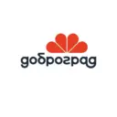 Администрация МО Доброград