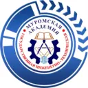 ГАПОУ ВО "Муромская государственная инженерно-техническая академия"