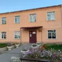 МБОУ Аржановская СШ