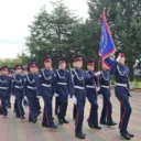 ГКОУ «АЛЕКСЕЕВСКИЙ КАЗАЧИЙ КАДЕТСКИЙ КОРПУС ИМ. Г.Н. ТРОШЕВА»