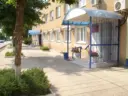 ГКУ ЦСЗН по Быковскому району