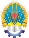 ГБПОУ «БЫКОВСКИЙ АГРАРНЫЙ ТЕХНИКУМ»